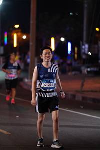 BIB: 
                            <button type="button" onclick="openModal(24017174)" class="btn btn-primary btn-sm float-right btn-popup" data-toggle="modal" data-target=".modal-high-quality">
                        <i class="fas fa-shopping-cart"></i> Add to Cart
                    </button>
                                            <button type="button" onclick="isThisMe(24017174, true)" class="btn btn-success btn-sm float-right btn-popup btn-isme hidden" data-toggle="tooltip" data-placement="bottom" title="นี่คือรูปของคุณใช่ไหม คลิกที่นี่เพื่อเอาเข้าอัลบั้ม">
                        <i class="fas fa-plus"></i> Add to album
                    </button>
                    <button type="button" onclick="isThisMe(24017174, false)" class="btn btn-warning btn-sm float-right btn-popup btn-isnotme hidden">
                        <i class="fas fa-ban"></i> Remove from album
                    </button>